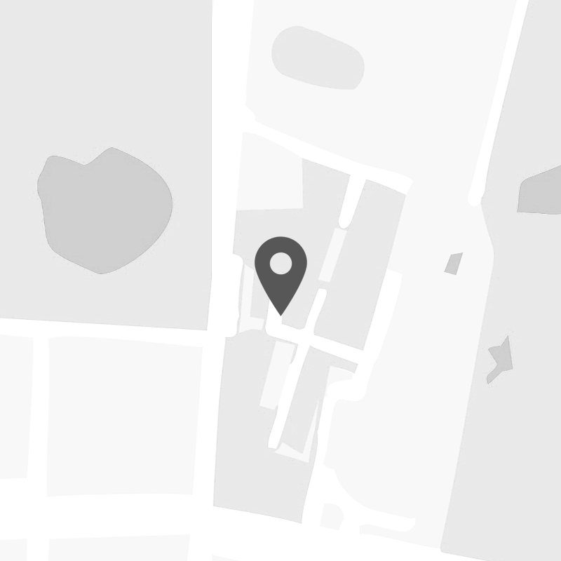 Phone Rental Services for Concert | S24U, iPhone 17 Max