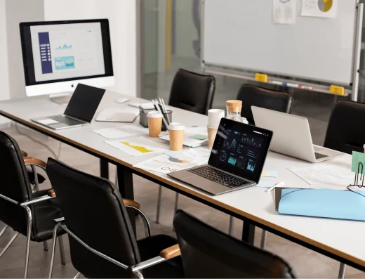 CASA Colleague Abroad